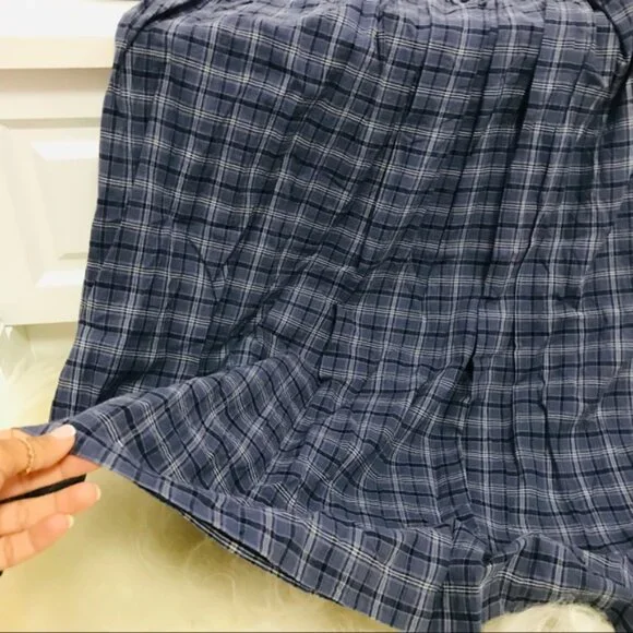 The Great The Dreamer Dress - Picture 5 of 6